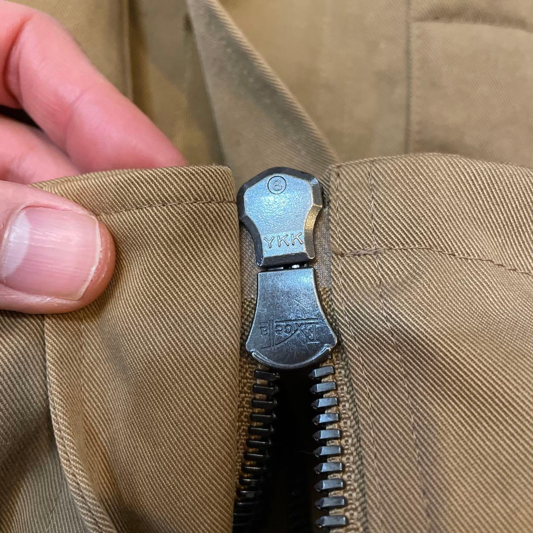 HAVEN chore coat primaloft プリマロフト