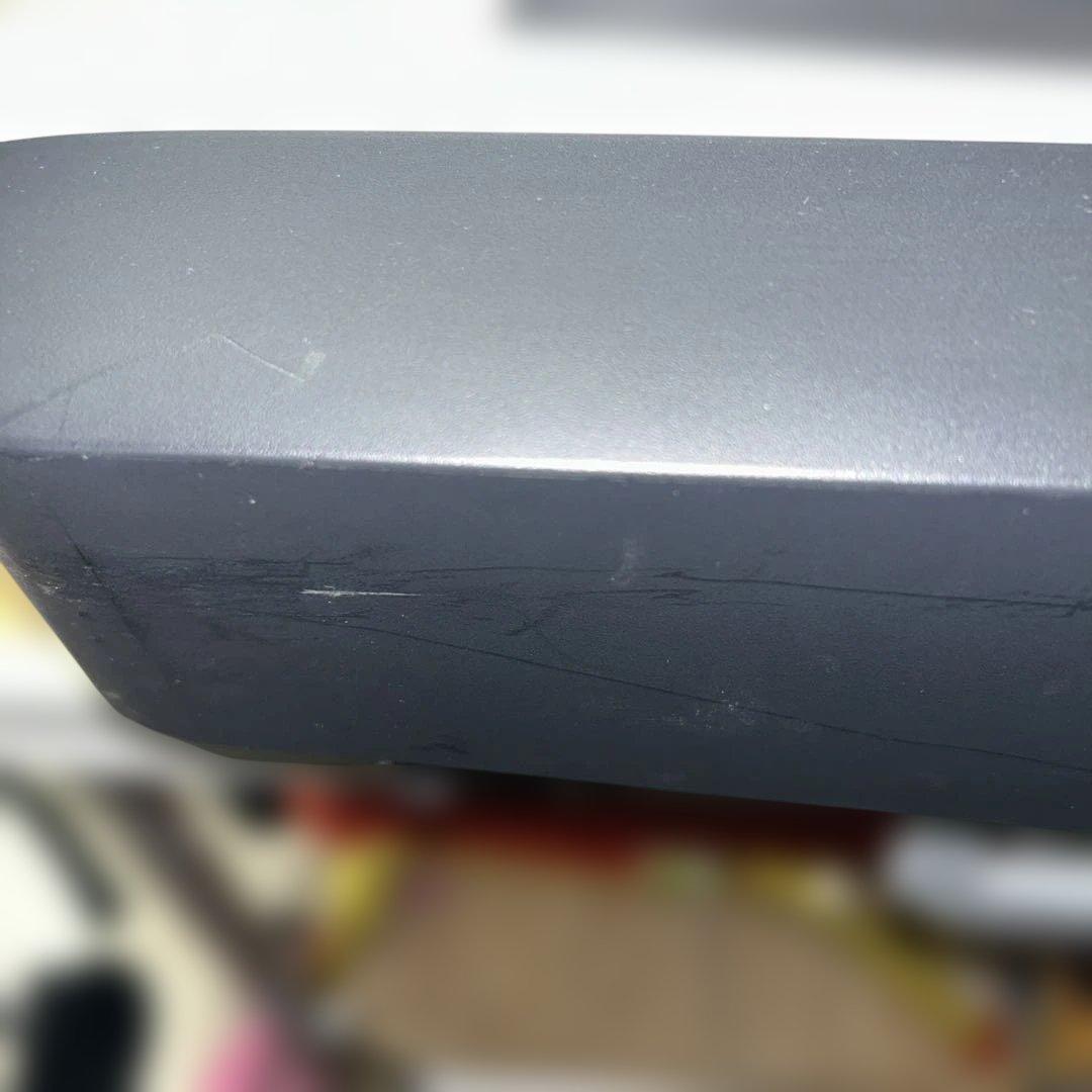 CDP-S110 電子ピアノ☆カシオ☆CASIO☆23年