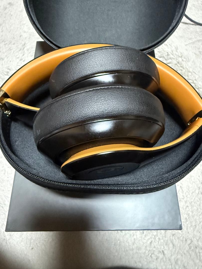 k*u様 Beats Studio3 Wireless