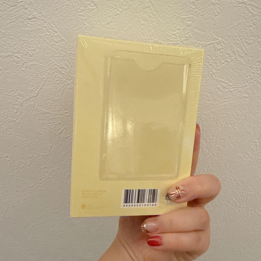 未開封★ 2PM ジュノLee Junho ファンクラブ 2期 メンバーシップ