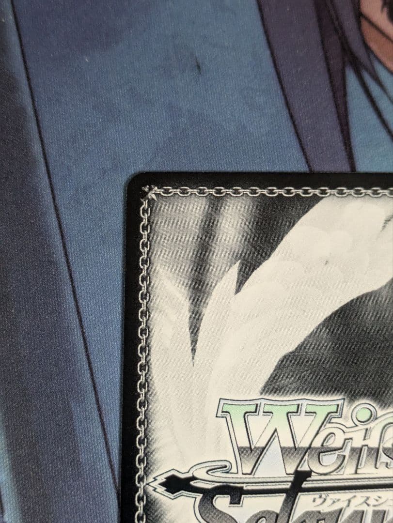 ノーゲーム・ノーライフ 発売記念大会 優勝 プロモ 敢闘賞 表彰状