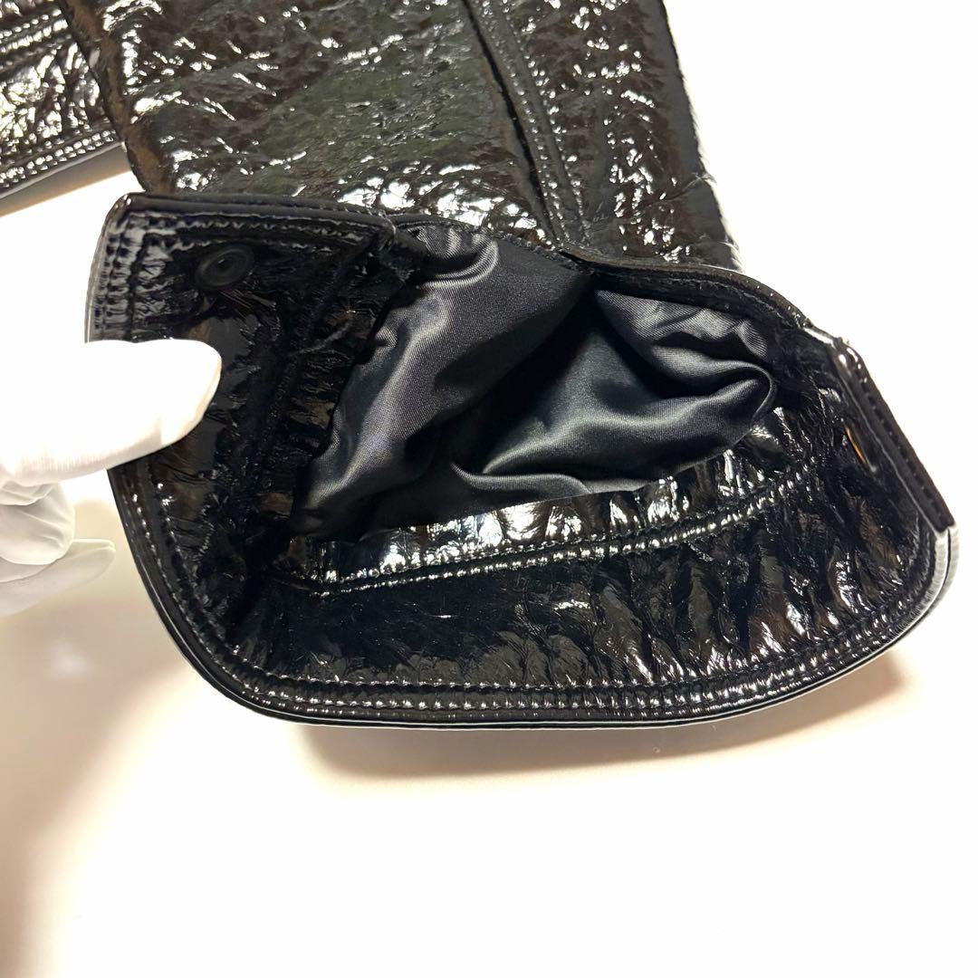 りく DIESEL シングルライダースジャケット アウター Lサイズ 美品