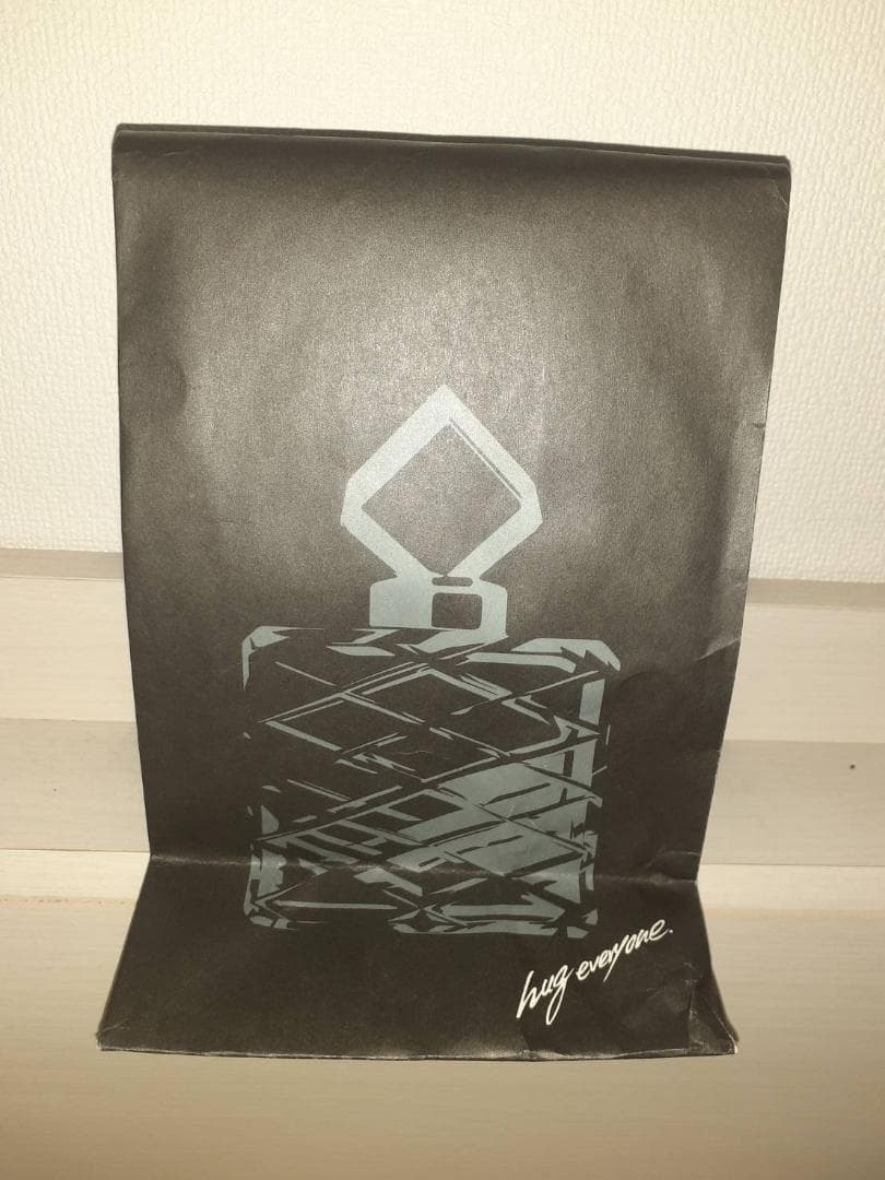 THE YAMAZAKI 12 YEARS シングルモルトウイスキー