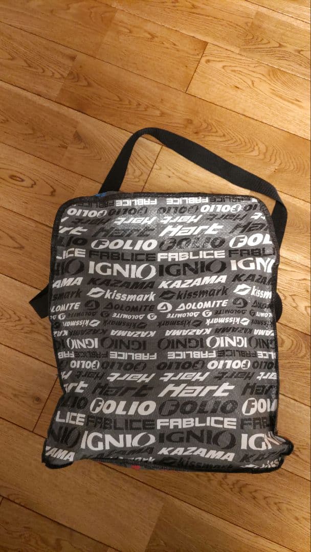 K2 スノーボードブーツ ブラック/レッド