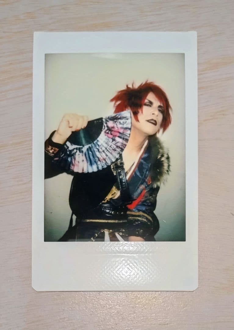 己龍 黒崎眞弥 酒井参輝 九条武政 一色日和 遠海准司 Tシャツ チェキ トレカ