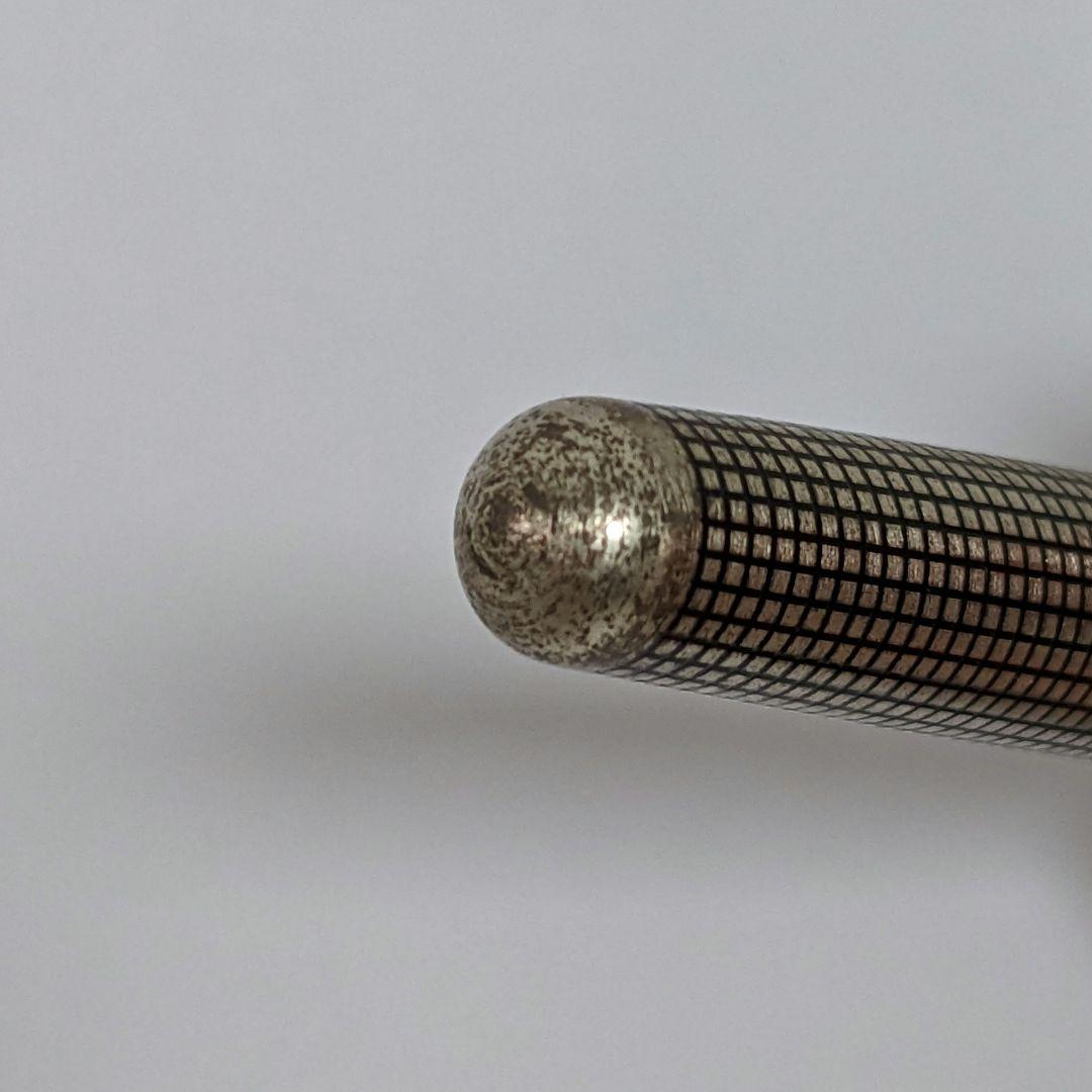 Parker　ソネット　シズレ