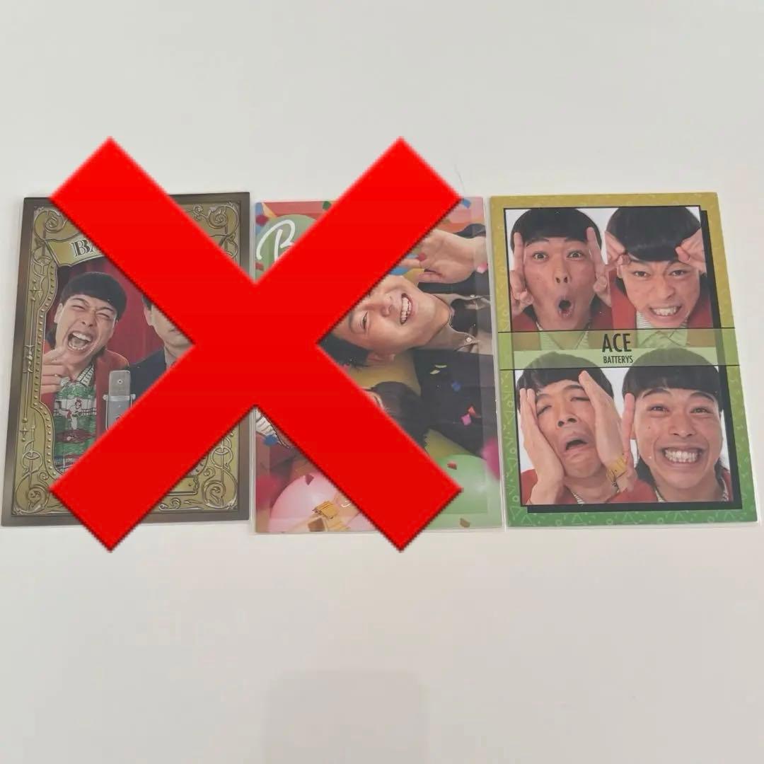 タレント・お笑い芸人 Rin