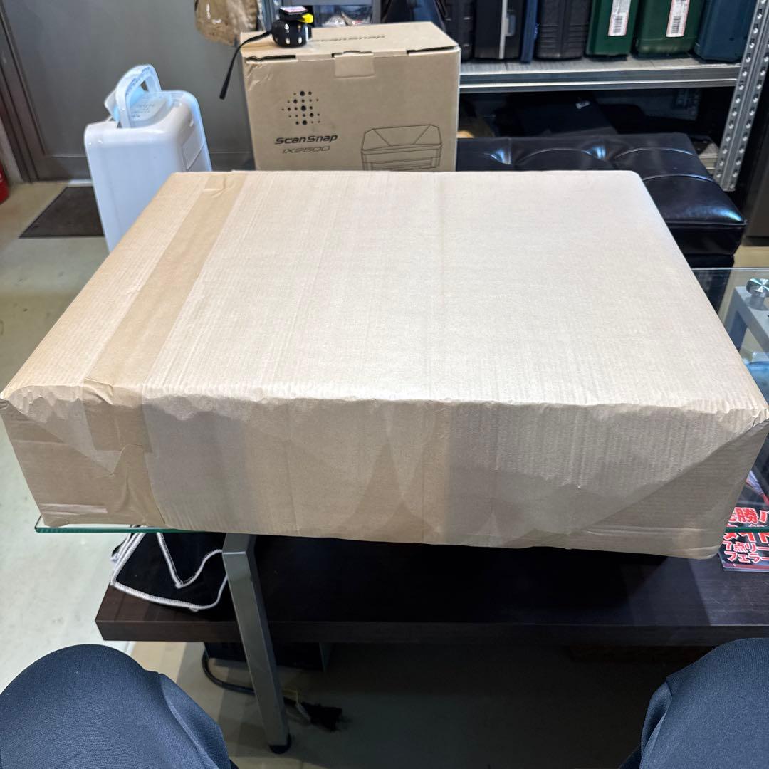 タミヤ　1/12 コレクターズクラブ・スペシャル エンツォフェラーリ　赤