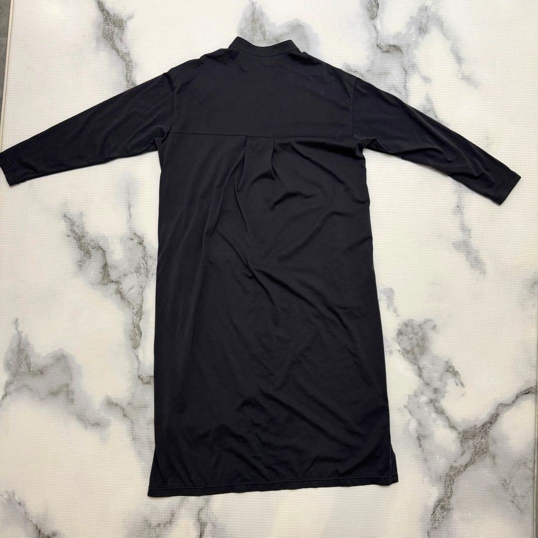 ベネクス　リカバリーウェア　ワンピース