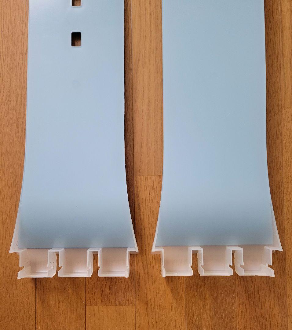 Maxi Swatch マキシスウォッチ 93年 FOLON MGZ001