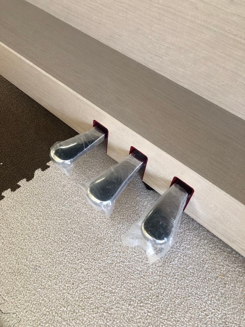 YAMAHA 電子ピアノ　クラビノーバ　CLP-735 asutama