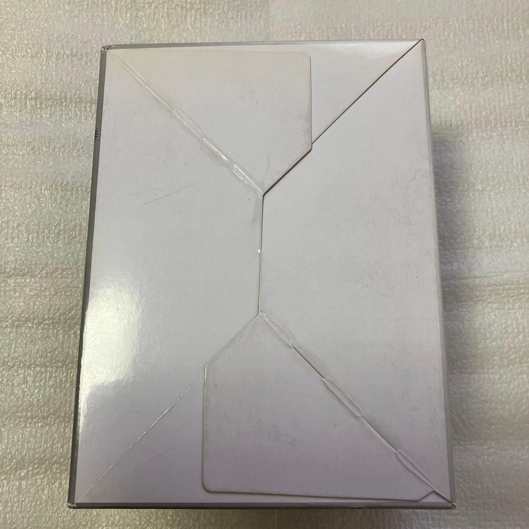 超造形魂　キャバ嬢っぴ　1BOX キャバ嬢　フィギュア