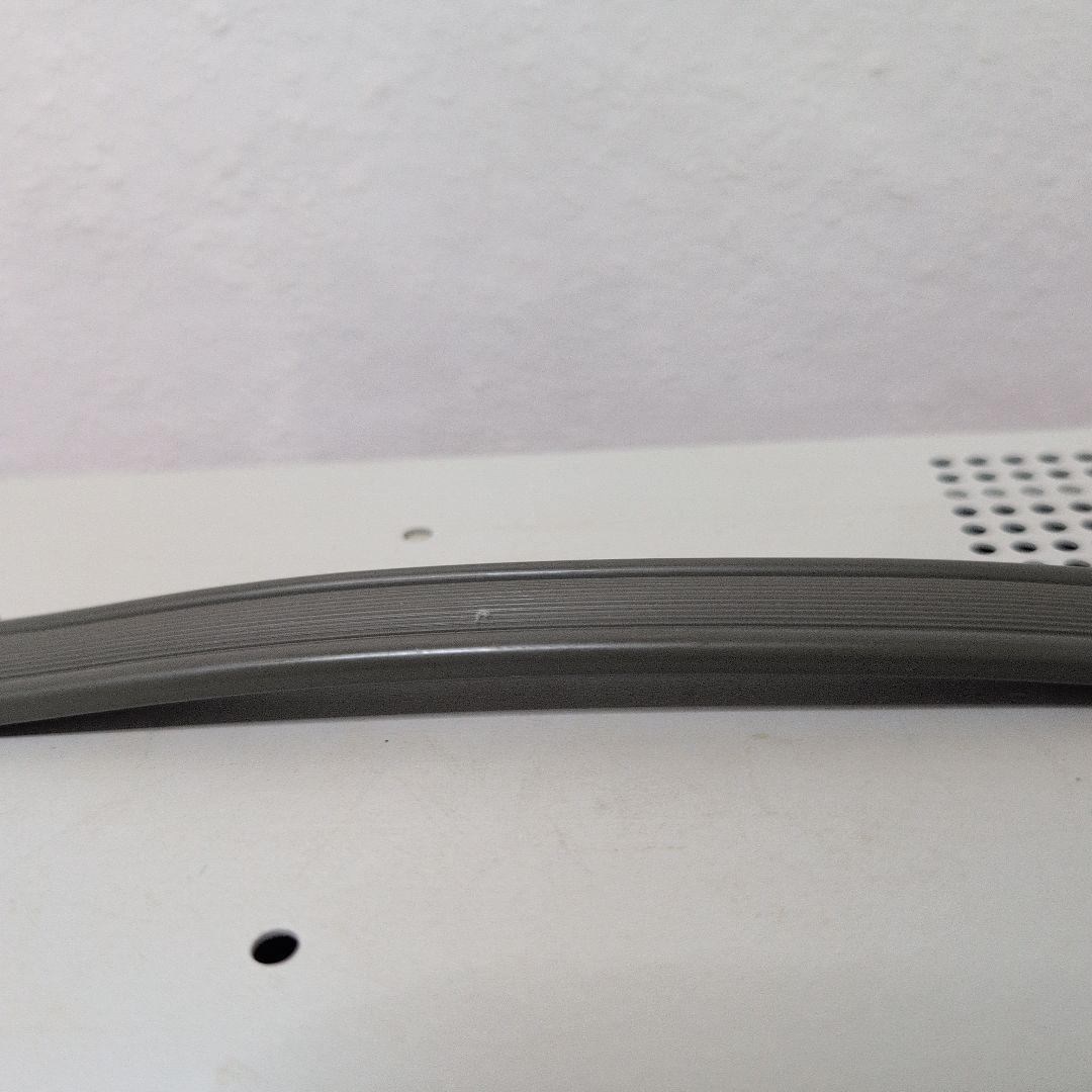 TEXIO PW18-3ADP 2出力直流安定化電源