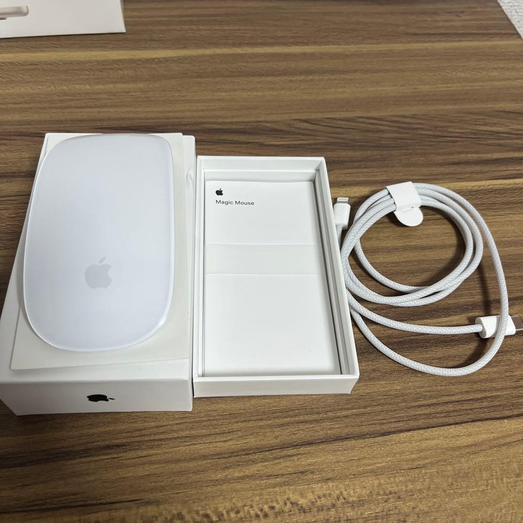 本日まで値下げ MacBook Air M2/2022 13.6インチ 100%