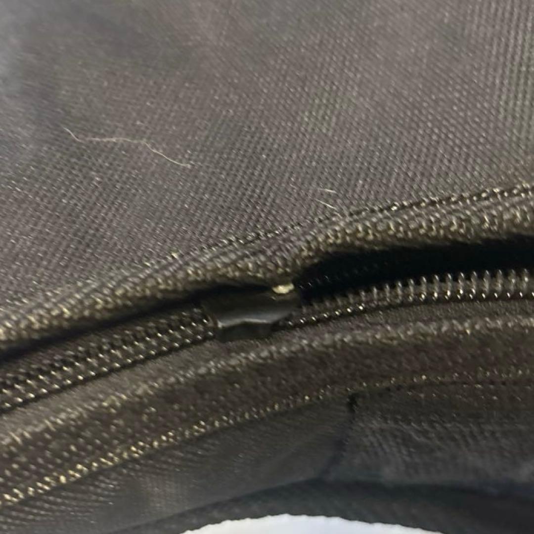 Morris F-32ⅡNAT アコースティックギター フォークサイズ