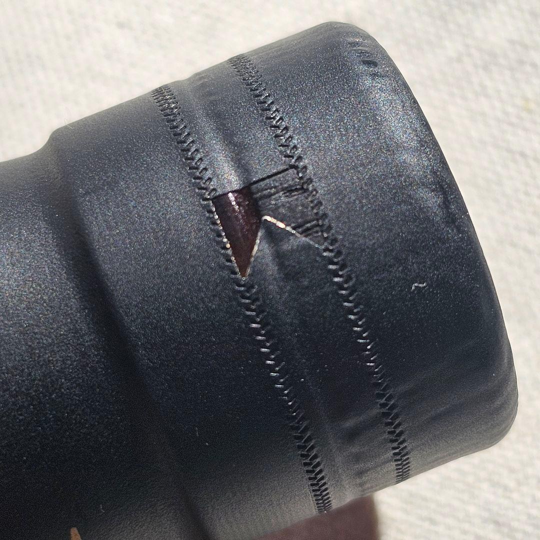 【新品・未開栓】シングルモルト駒ヶ岳 2021 エディション（箱付き）