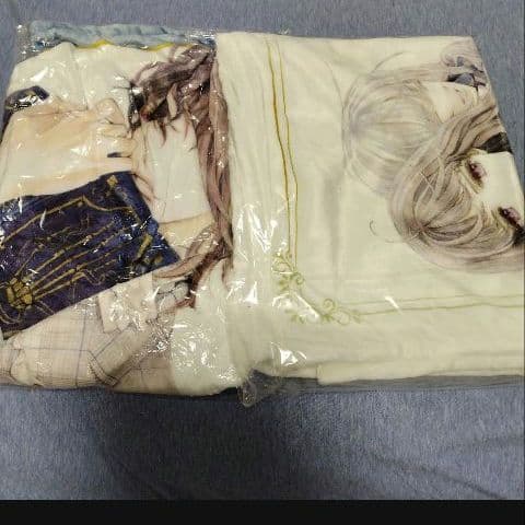 ヴァンパイア騎士　樋野まつり　漫福ガチャ　セミコンプセット