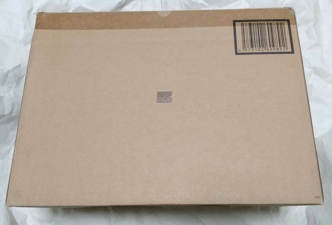 未開封 L BUILD デスティニーガンダム SOUL RED Ver.