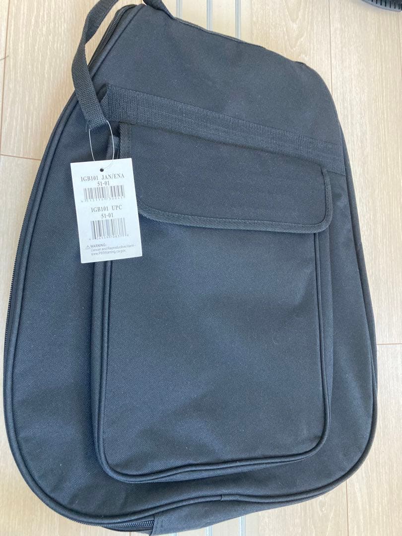 Ibanez RG370 AHMZ エレキギター グラデーションブルー✳︎ケース付