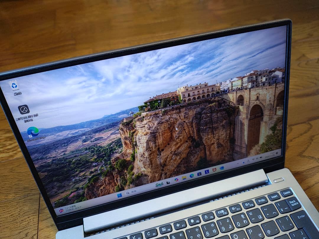 レノボ IDEAPAD S340-13IML 13.3インチ ジャンク