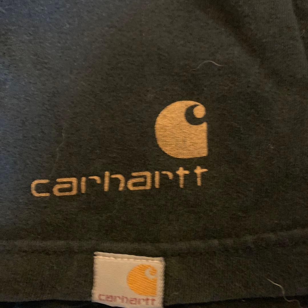 HYDE OUT PRODUCTIONS Tシャツ 黒　nujabes 古着