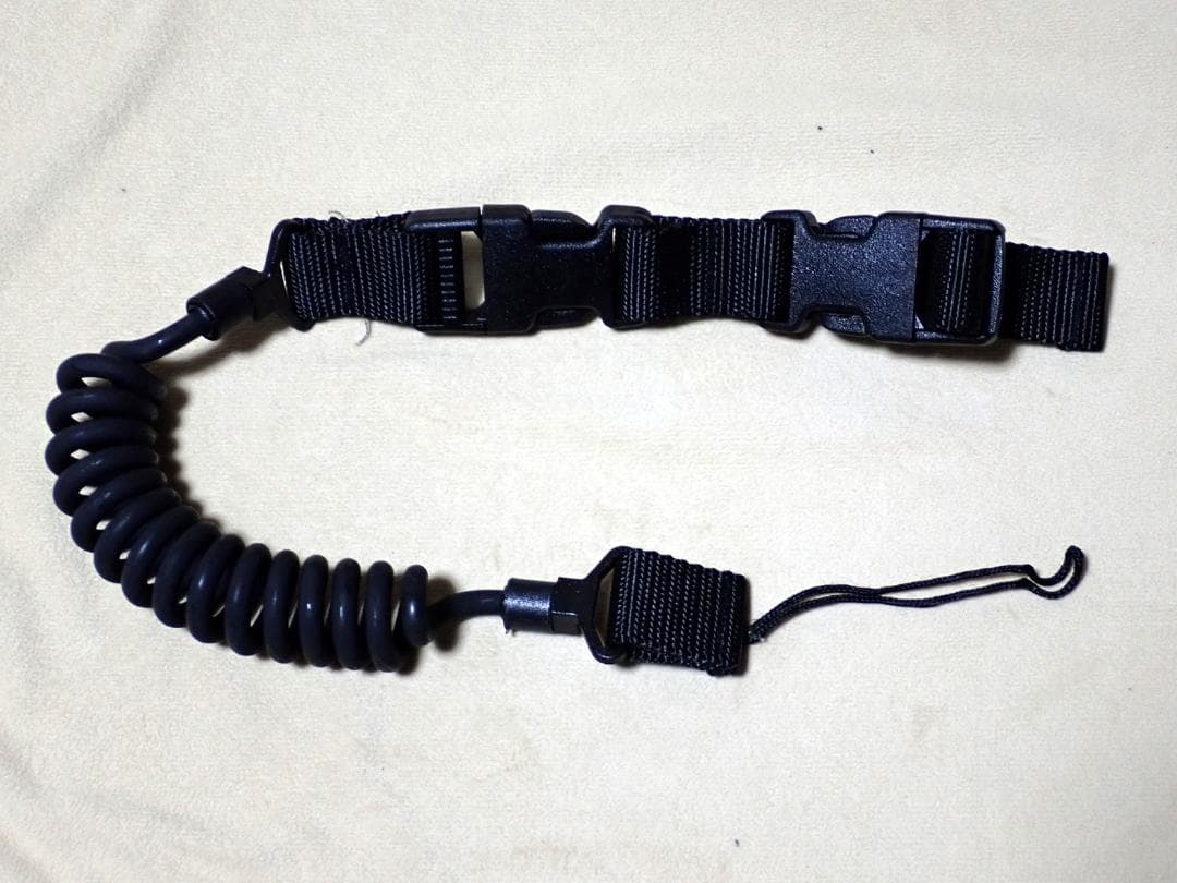 東京マルイ　SIG P226 RAIL　ガスガン　ホルスター他、6点セット　中古