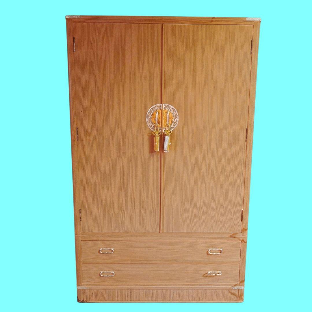 桐タンス、きりタンス、高級タンス、チェスト、アンティーク、レトロ、ヴィンテージ、