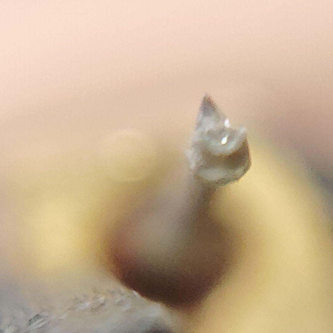 DENON MCカートリッジ DL-103LC2 動作良好美品