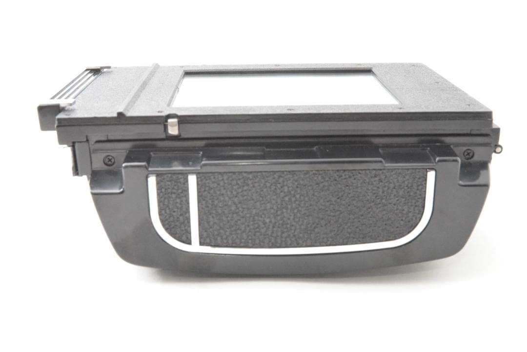 ■美品■マミヤ　MAMIYA PRO S 120フィルムバック