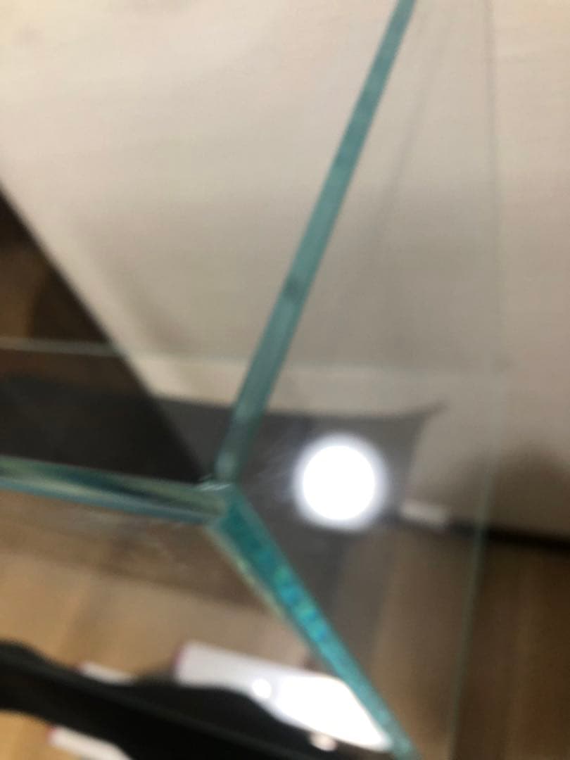 ADA 60cm 水槽　アクアスカイ60【一時的に値下げ中】