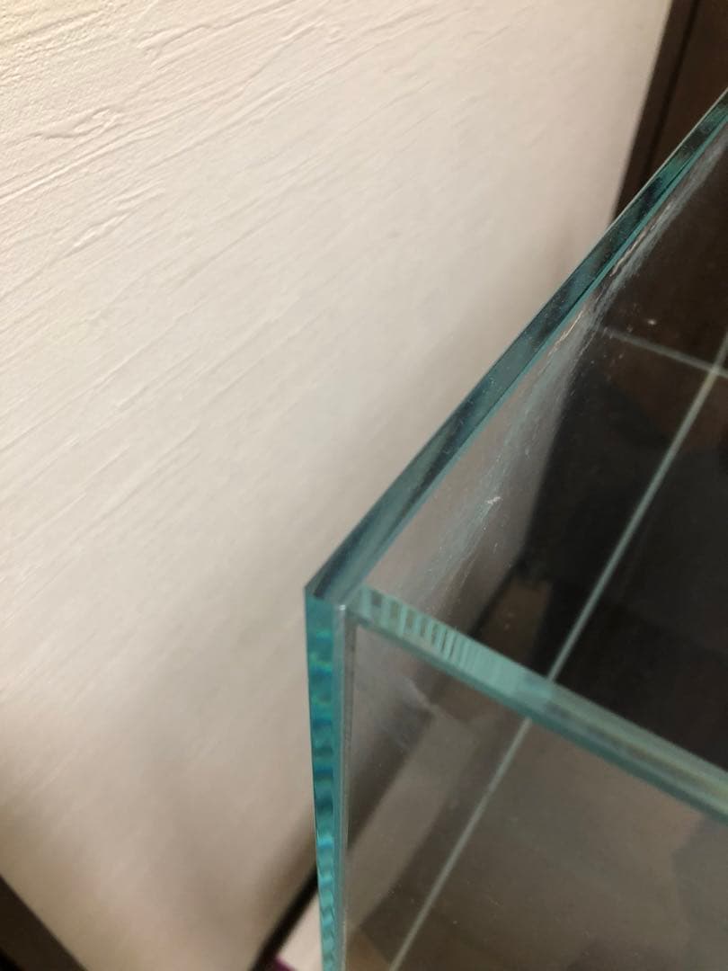 ADA 60cm 水槽　アクアスカイ60【一時的に値下げ中】