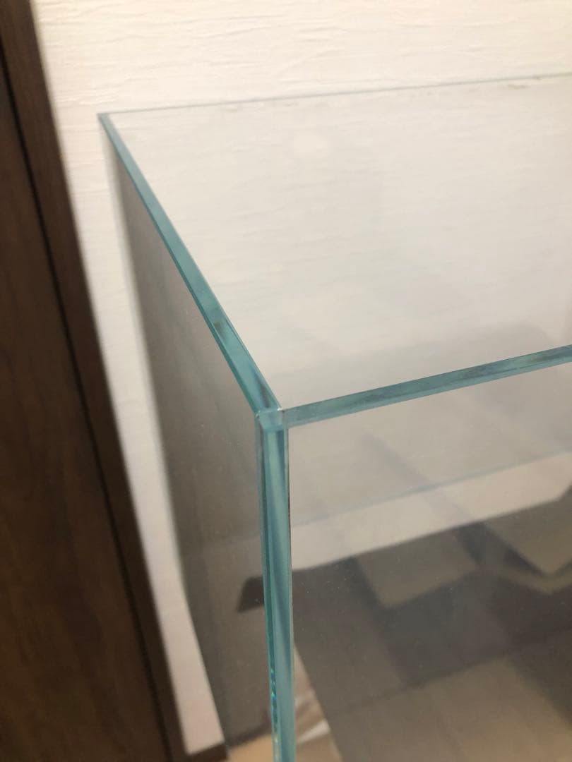 ADA 60cm 水槽　アクアスカイ60【一時的に値下げ中】