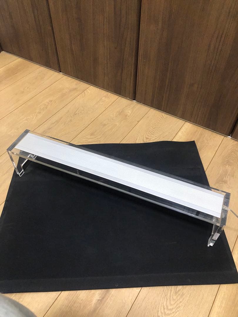 ADA 60cm 水槽　アクアスカイ60【一時的に値下げ中】