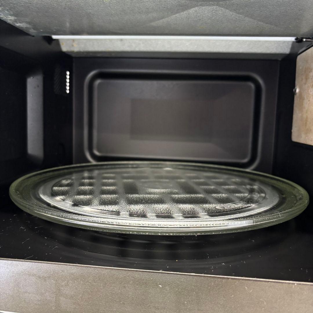 洗濯機　冷蔵庫　電子レンジ　SHARP　パナソニック　一人暮らしセット　設置無料