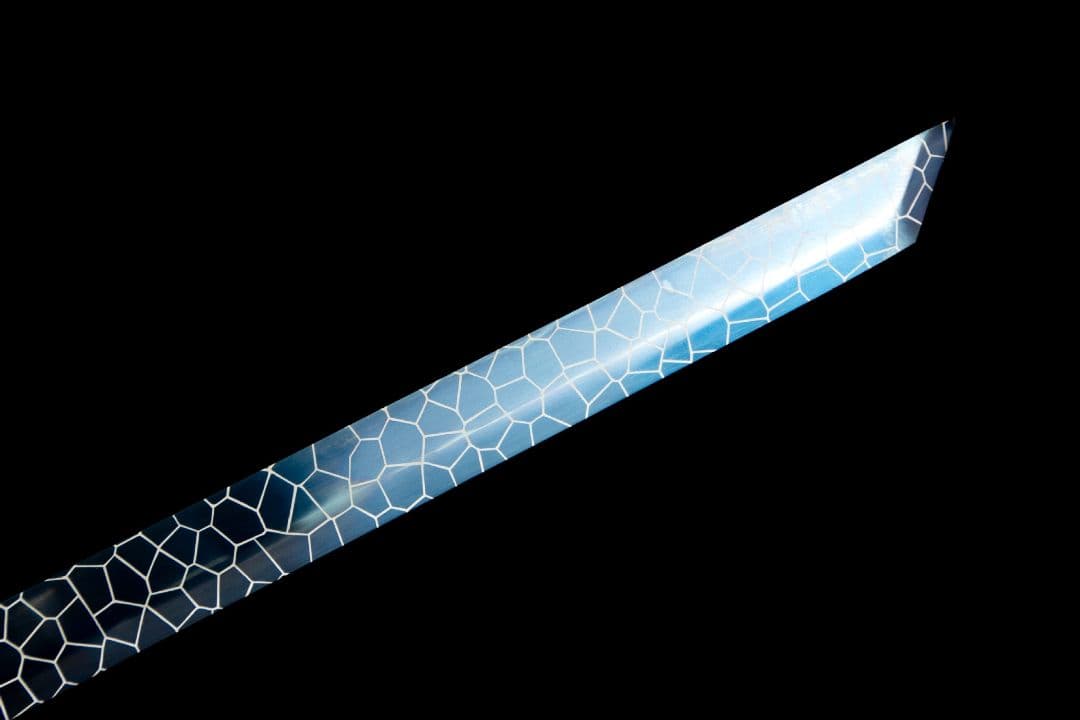 魔刀千刃  武具 刀装具 日本刀 唐剣  模造刀·模擬刀  居合刀