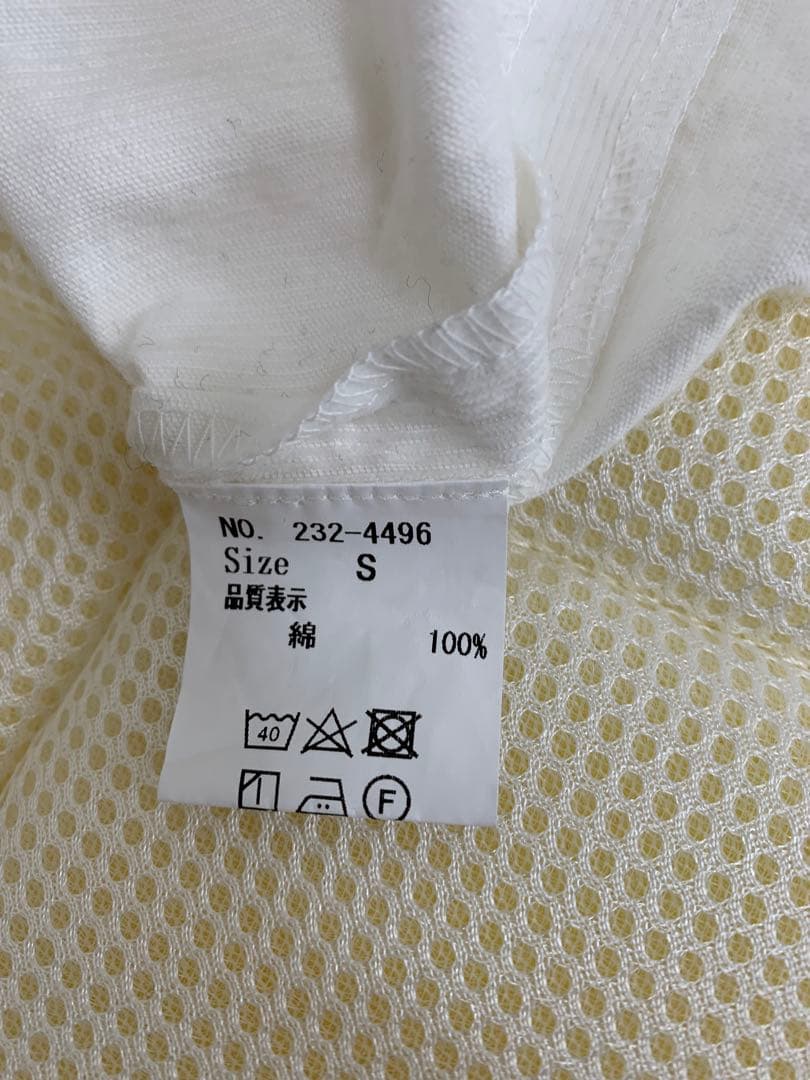 homspun 細コール ダブルポケットギャザースカート