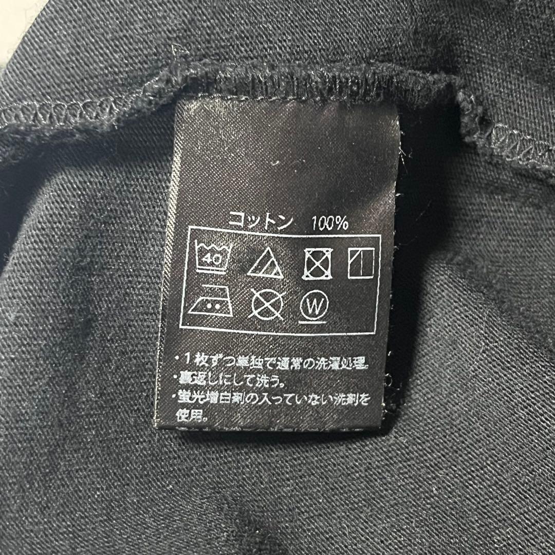 トップス Antidote BUYERS CLUB Fade Wash S/S Tee