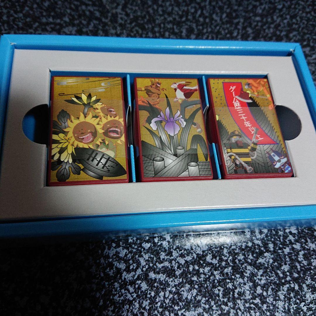 サマーウォーズ OZアバター札