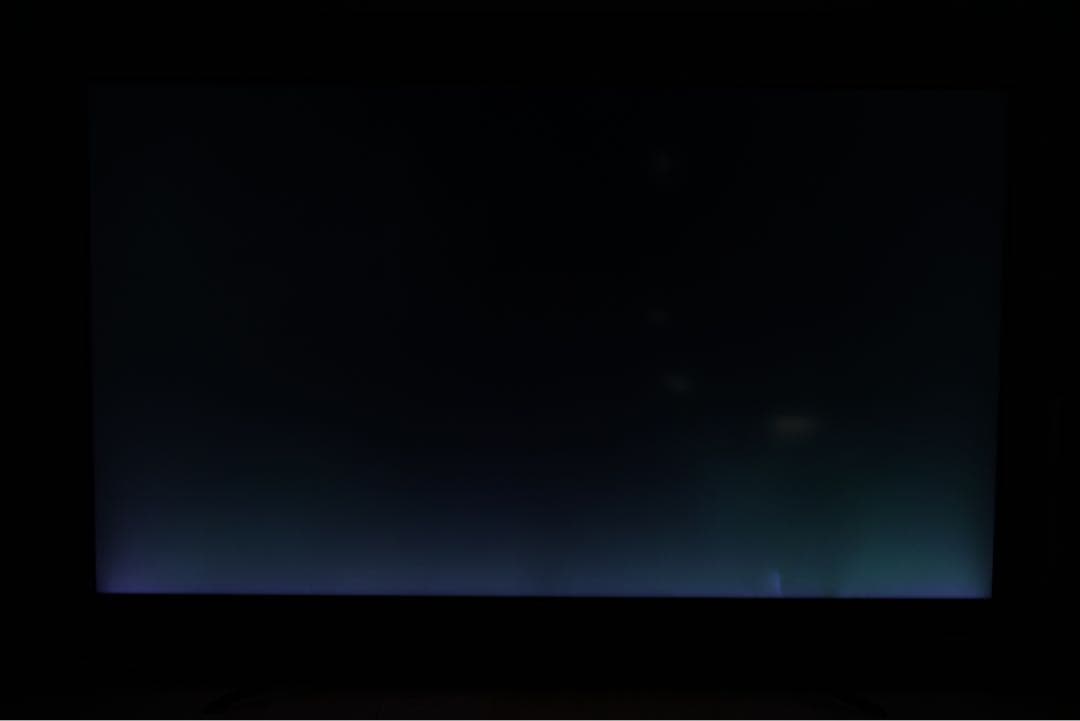 TCL 55C815 4K 量子ドット スマートテレビ サウンドバー搭載