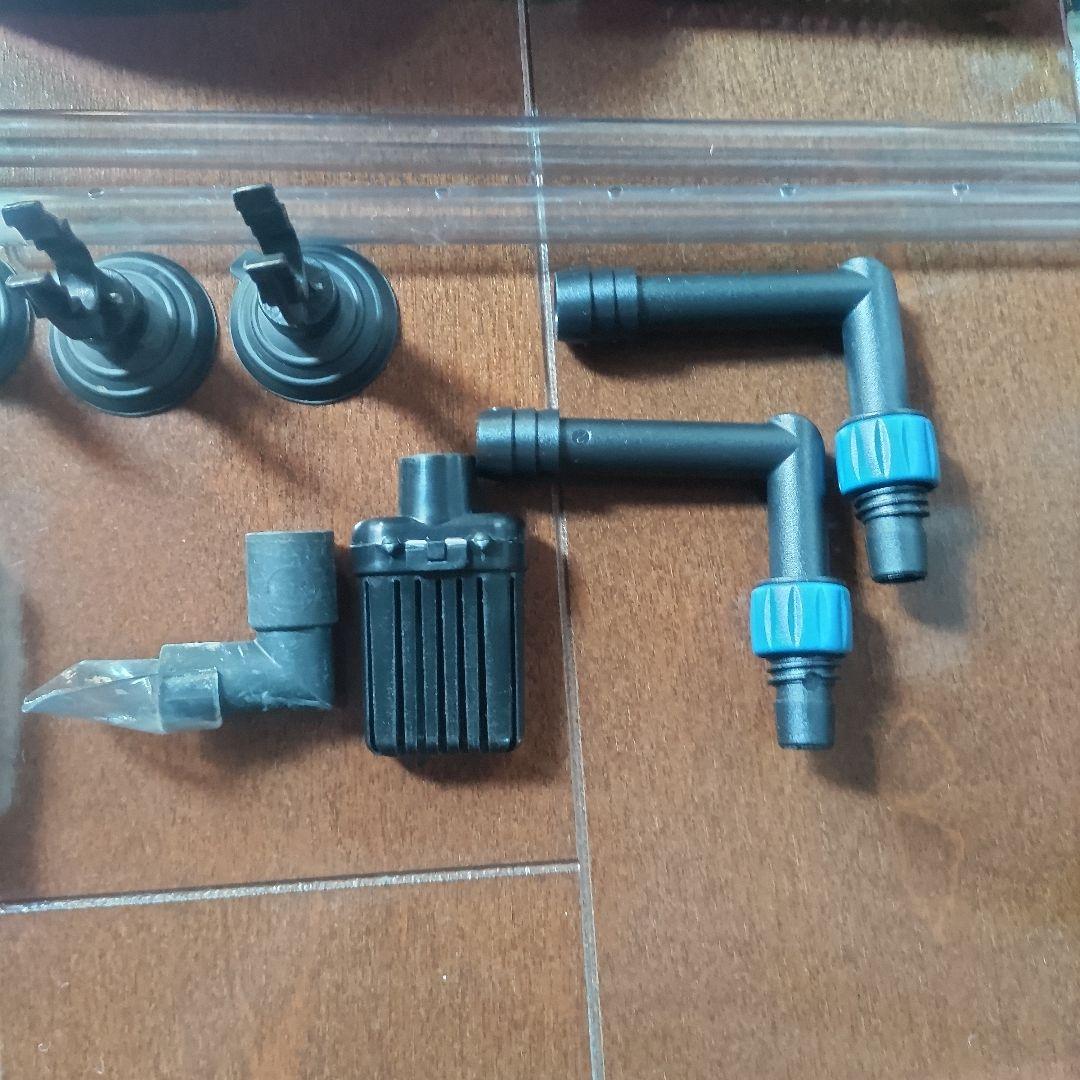 Oase FiltoSmart 60 フィルトスマート