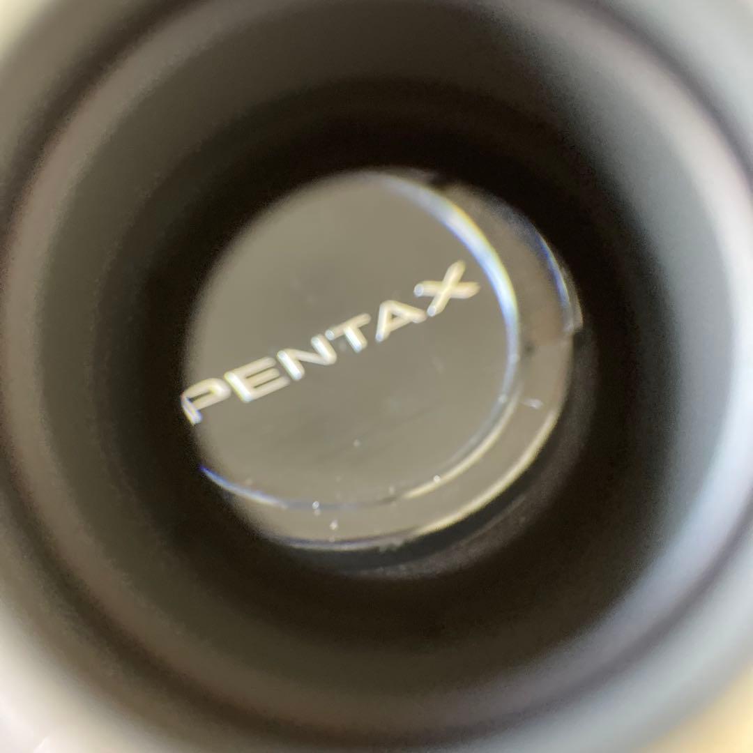 SMC Pentax Soft 85mm F2.2 レンズ