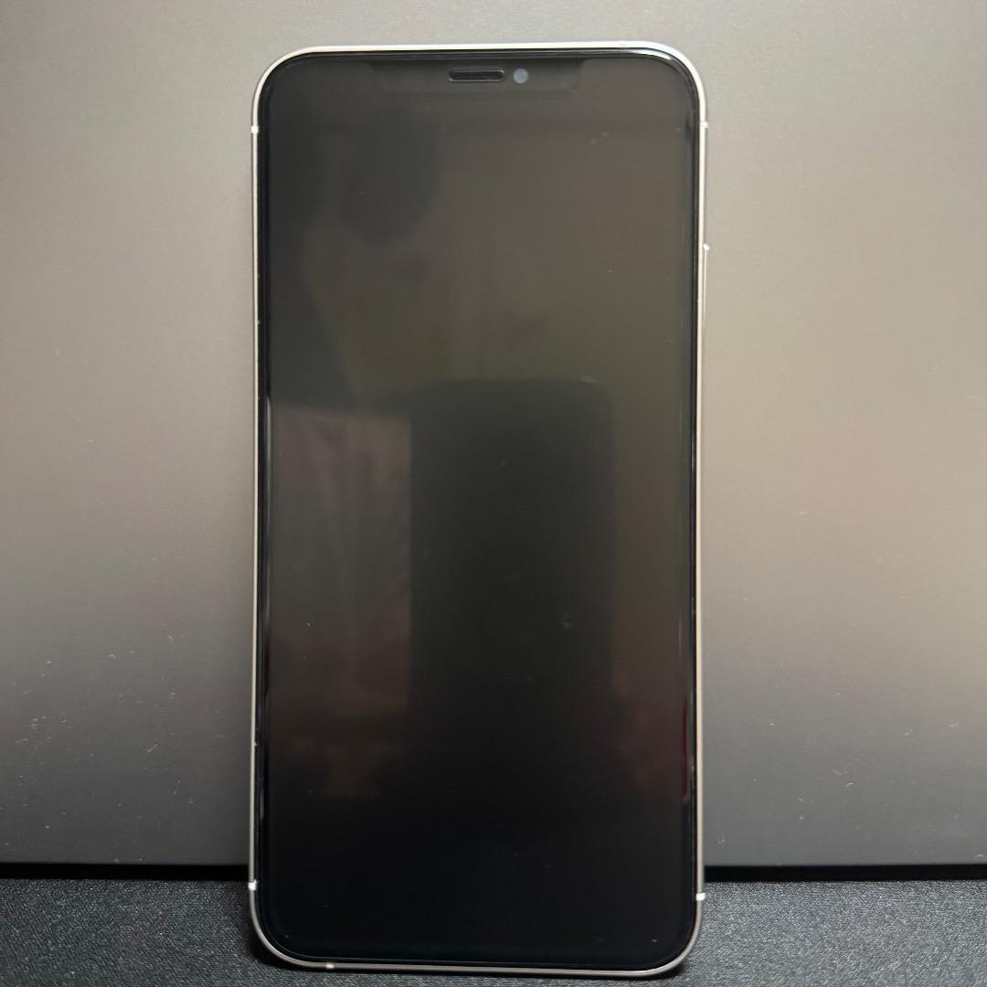 iPhone xs max カスタム品