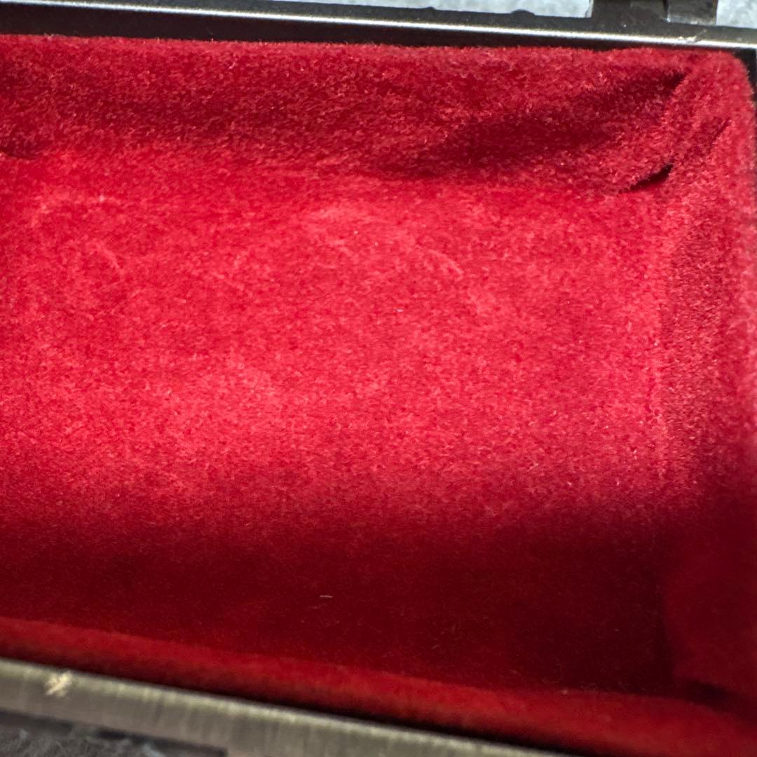 Disneyホテルミラコスタ公式　非売品 アクセサリーケース