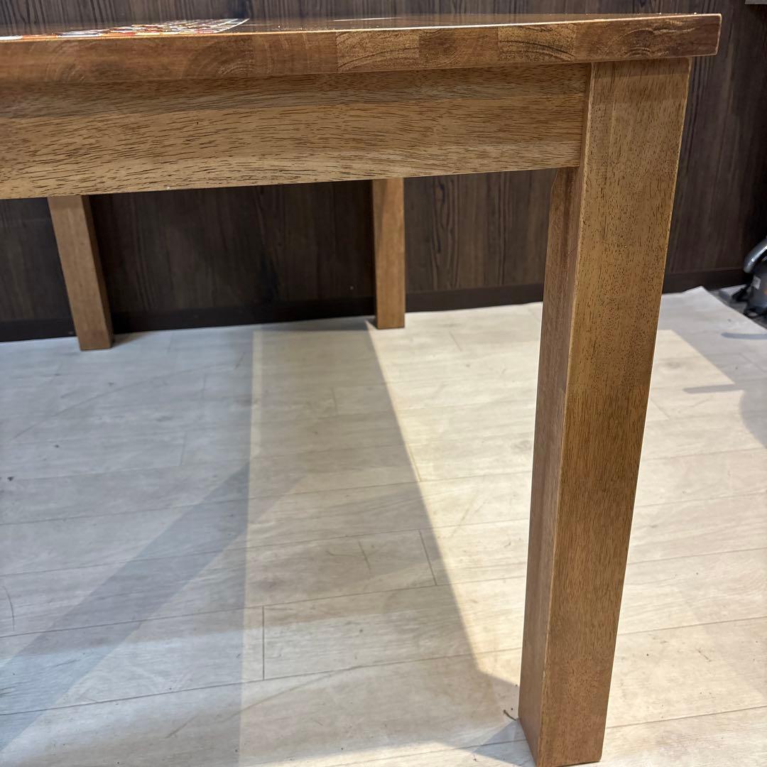 大川家具　テスタ　TESTA 1350