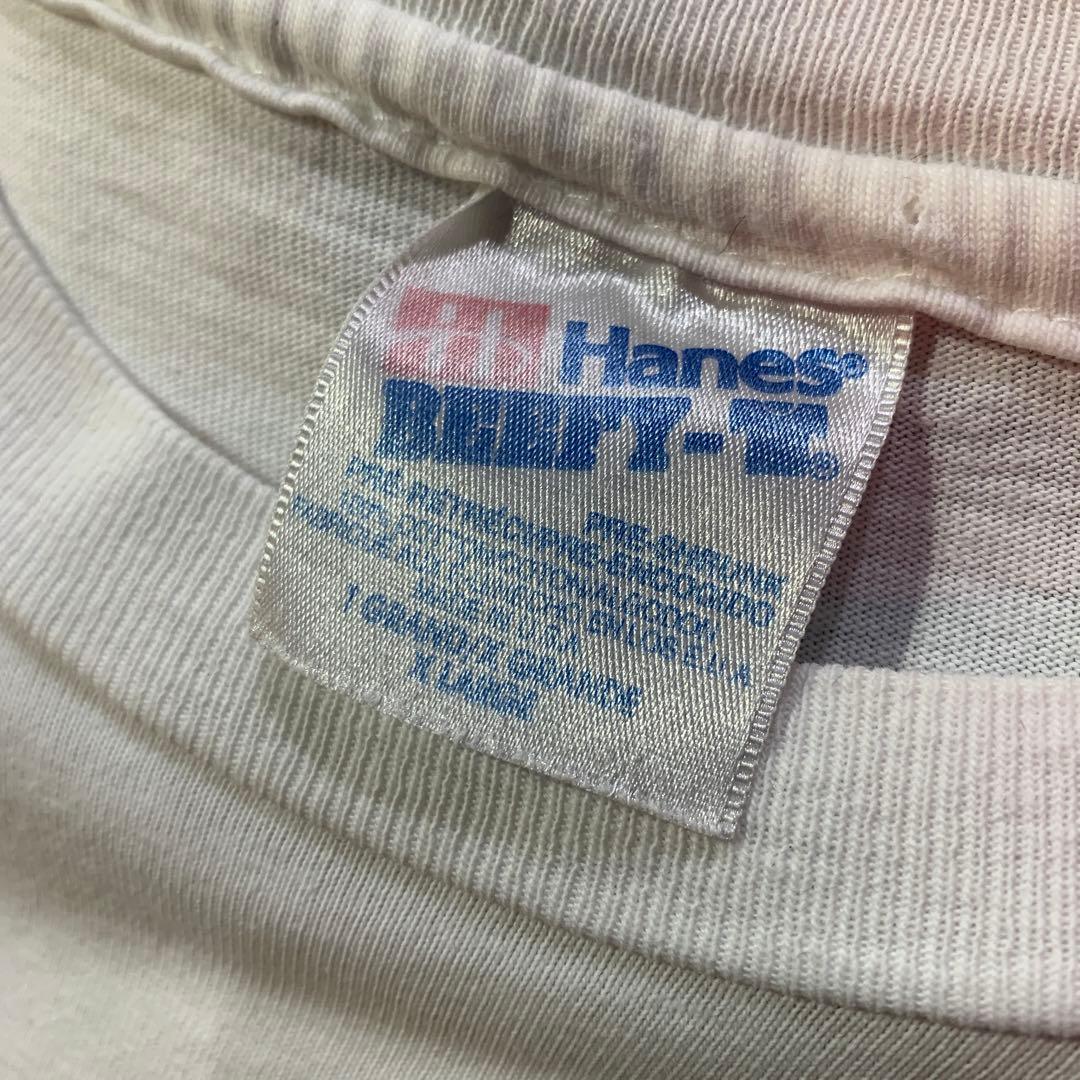 ミュージシャン 94's SONIC YOUTH T-shirt