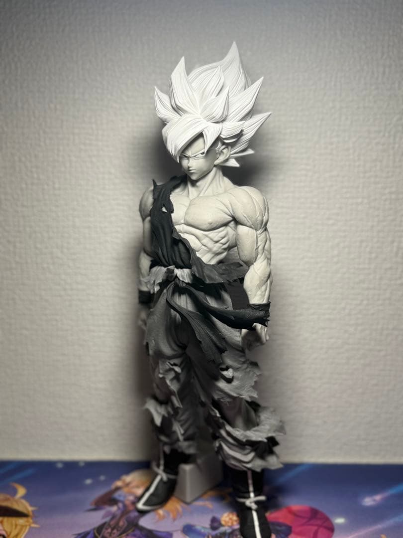 フォレスト　SMSP孫悟空03