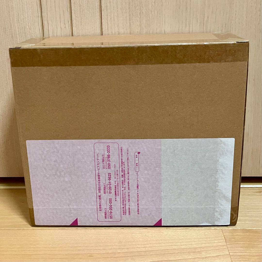 ウルトラマンブレーザー アースガロン COMPLETE EDITION