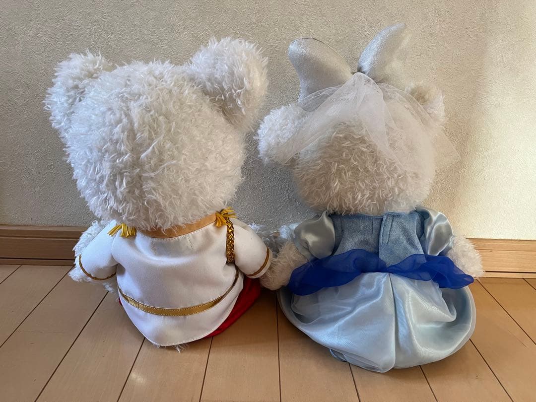 ユニベアシティ　ユニベア　まとめ売り　10体セット