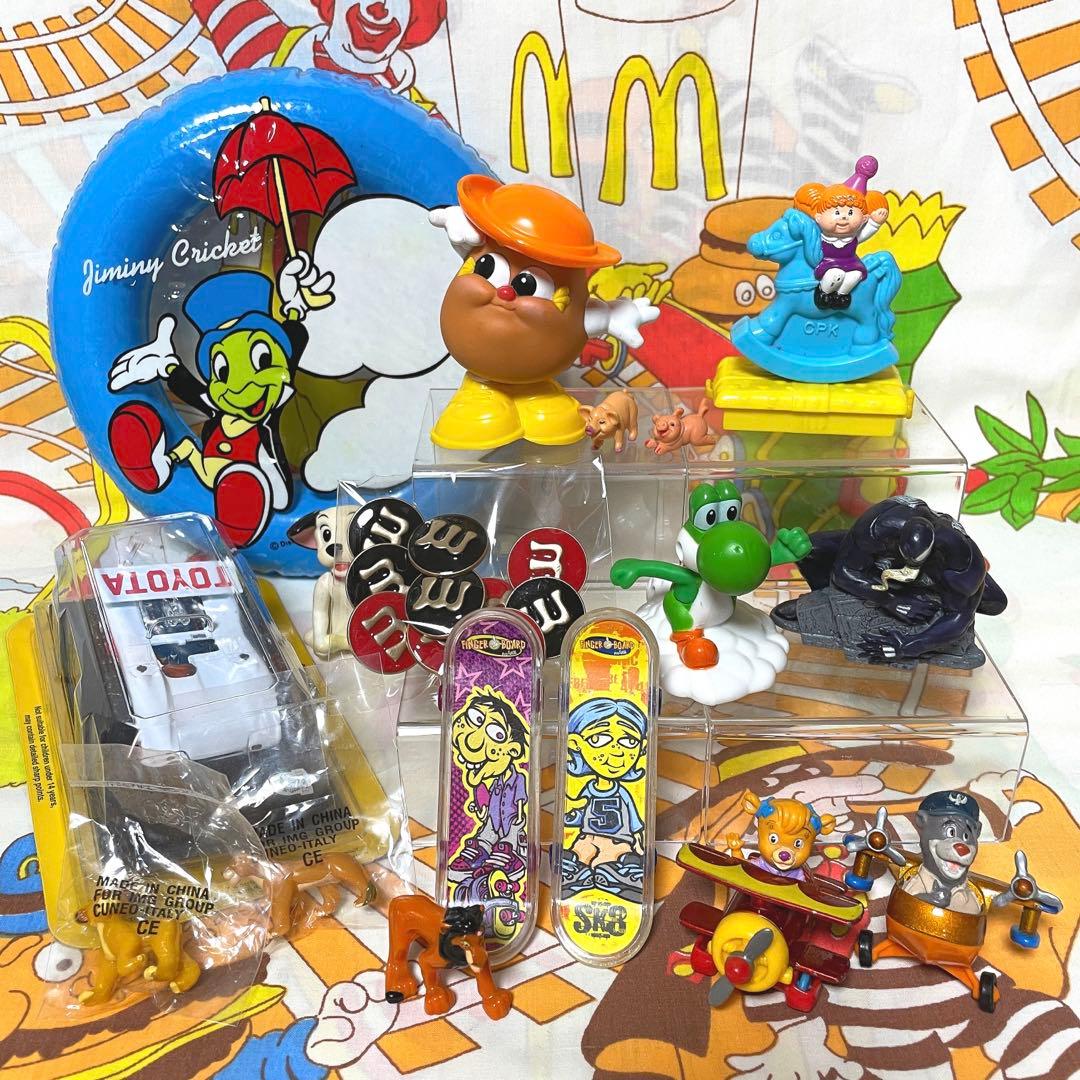 ぶ➰（プロフ必読⚠）様