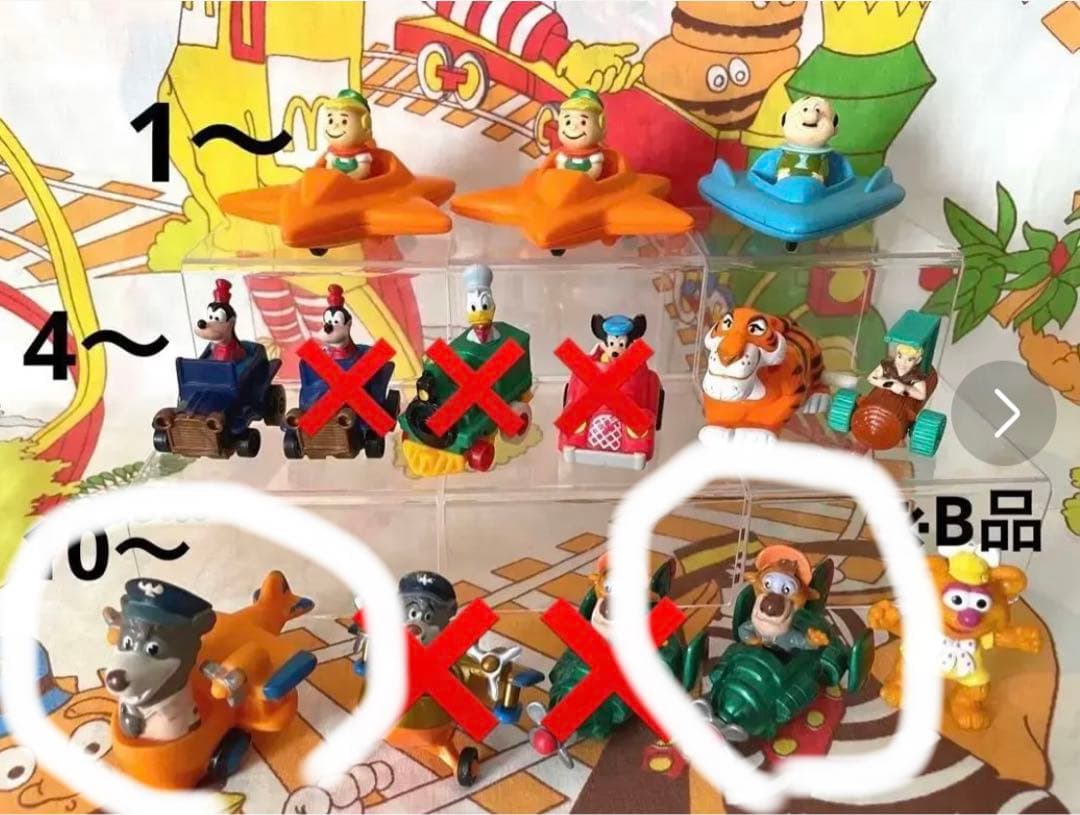 ぶ➰（プロフ必読⚠）様